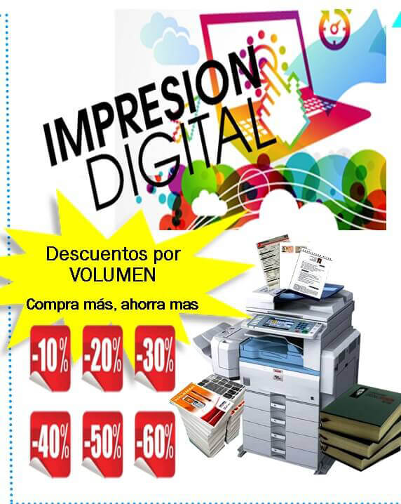 promo_03.jpg