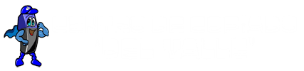 Menulogo